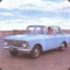 moskvich