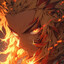 Overblaz3
