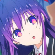 Tohka-莫叶.夜刀神