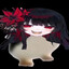 nikaidoHiro
