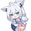 Kitsune