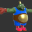 ThotSlayer