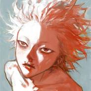 thunkeble avatar