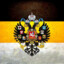 Russian Empire