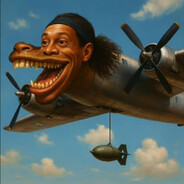 SAAAL (:( - steam id 76561198045141133