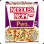 noodles.nom