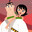 ASHI