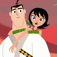 ASHI