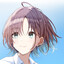 浅倉A5kur4