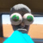 Ehor_P0MIDoR