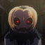 SpoopyGamr