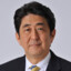 shinzo abe