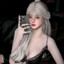 Martia Brownn