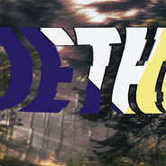 kJethh