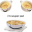 TomatoSoup