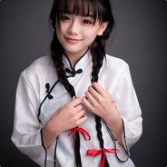 新屋村果个靓仔丶