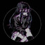 ｚｘｃ_ＤＡ６Ｈ
