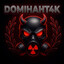 DOMIHAHT4K