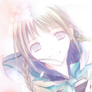 九月十一日忆中东兄弟