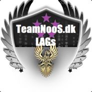 ✯.MR.LAGs|DK|✯. - steam id 76561197967295473