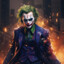 JOKER