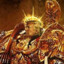 Return of the KING