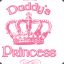 daddy´s Princess