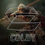 Sellin 2