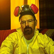 ☢️SАY MY NAME☢