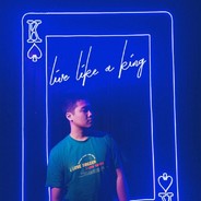 你敬爱的老父亲