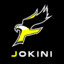 Jokini