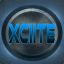 Xciite_Gaming