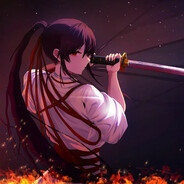 1 izi888 1