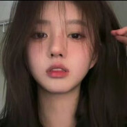 爱你何止三两年