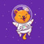 Spacecat