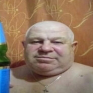 пивобак