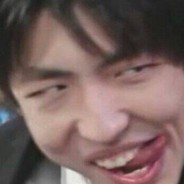 雪糕的叫声好骚啊