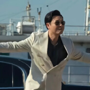 大器晚成高启强