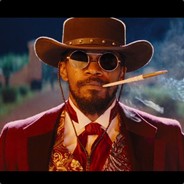 Django_Tarin