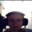fricis_hot