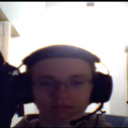 fricis_hot