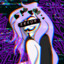 _kaz