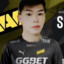 NAVI·C0ke