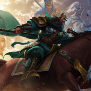 界沮授赐死势魏延