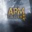 Armstalker