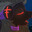 Hope Wolfer's Avatar