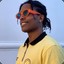 A$AP Rocky