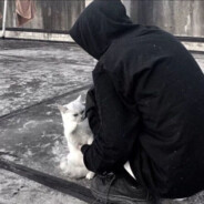 牛子越大 责任越大