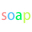 SOAP