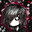 AzurPhoenix avatar